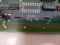 Allen-bradley 900211 pcb card 