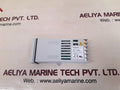 Panasonic kt2 temperature controller akt2111200