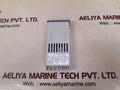 Panasonic kt2 temperature controller akt2111200