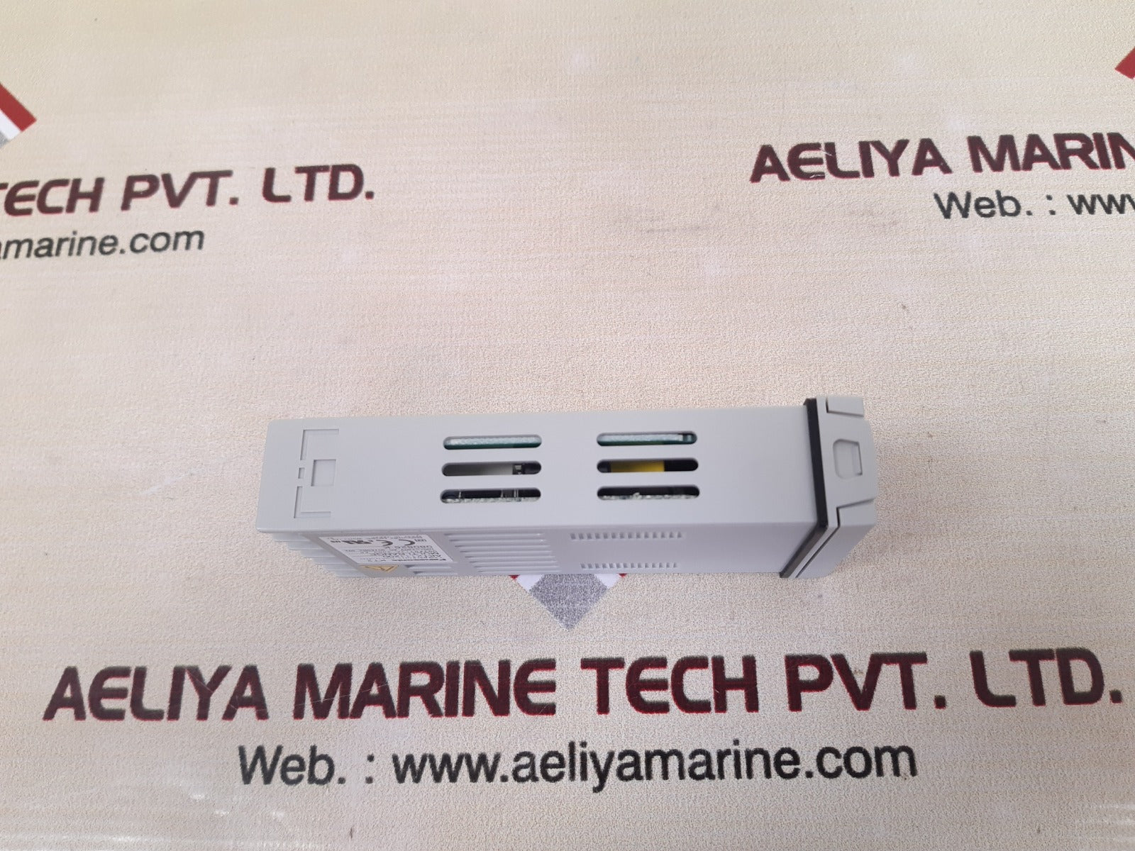 Panasonic kt2 temperature controller akt2111200