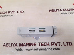 Panasonic kt2 temperature controller akt2111200