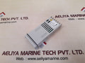 Panasonic kt2 temperature controller akt2111200