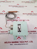 Saginomiya tps-k2100wq temperature controls range 40~100°c