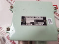 Saginomiya tps-k2100wq temperature controls range 40~100°c