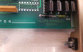 Allen-bradley 900061 rev-2 circuit board