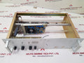 Scanacoustic sa1301.b
