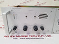Scanacoustic sa1301.b