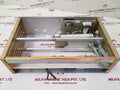 Scanacoustic sa1301.b