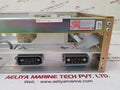 Scanacoustic sa1301.b