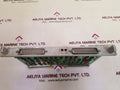 Siemens simatic 6es5301-3ab13 bus amplifier