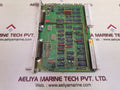 Siemens simatic 6es5301-3ab13 bus amplifier