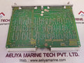 Siemens simatic 6es5301-3ab13 bus amplifier