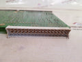 Siemens simatic 6es5301-3ab13 bus amplifier