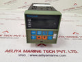 Honeywell dc3005-0-000-1-fm-0111 high limit temperature controller