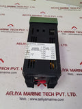 Honeywell dc3005-0-000-1-fm-0111 high limit temperature controller