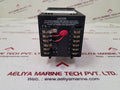 Honeywell dc3005-0-000-1-fm-0111 high limit temperature controller