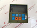 Honeywell dc3005-0-000-1-fm-0111 high limit temperature controller