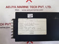 Honeywell dc3005-0-000-1-fm-0111 high limit temperature controller