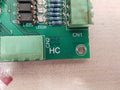 R9826v2 pcb card 