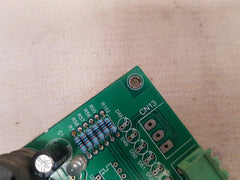 R9826v2 pcb card 