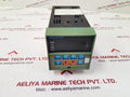 Honeywell dc3003-0-000-1-00-0111 temperature controller