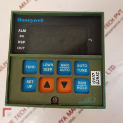Honeywell dc3003-0-000-1-00-0111 temperature controller