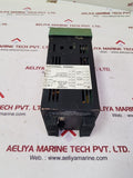 Honeywell dc3003-0-000-1-00-0111 temperature controller