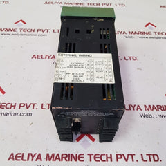 Honeywell dc3003-0-000-1-00-0111 temperature controller