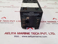 Honeywell dc3003-0-000-1-00-0111 temperature controller