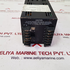 Honeywell dc3003-0-000-1-00-0111 temperature controller