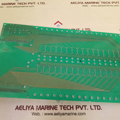 Mtl bpm32-mpsam pcb card 