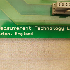 Mtl bpm32-mpsam pcb card 