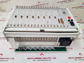 Kongsberg/Autronica gll-90,glk-90,glk-90a,glr-92a,glr-90a module rack 