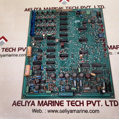 Siemens c98043-a1005-l2-e board