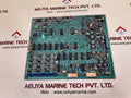 Siemens c98043-a1005-l2-e board
