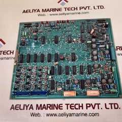 Siemens c98043-a1005-l2-e board