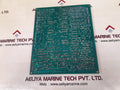 Siemens c98043-a1005-l2-e board