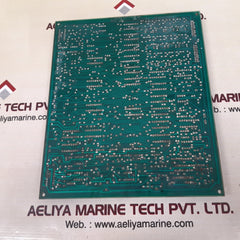 Siemens c98043-a1005-l2-e board