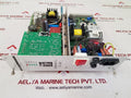 Kongsberg gl-90 power supply unit gls-90