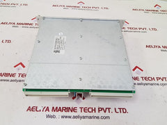 Kongsberg gl-90 power supply unit gls-90