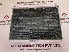 Siemens 6es 5921-3wb 14 cpu module