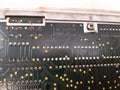 Siemens 6es 5921-3wb 14 cpu module