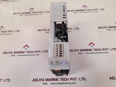 Siemens 6ev 3053-odc power supply