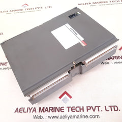 Siemens 6ev 3053-odc power supply