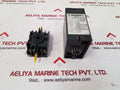 Yokogawa juxta ja12 s1.0 distributor