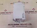 Rishabh 256-pat protector relay