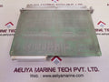 Siemens Simatic 6Es5454-4Ua12 Digital Output Module
