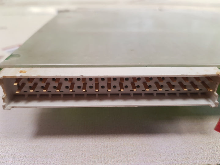 Siemens Simatic 6Es5454-4Ua12 Digital Output Module