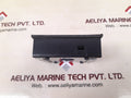 Selco m4200.0010 alarm monitor 8-60v