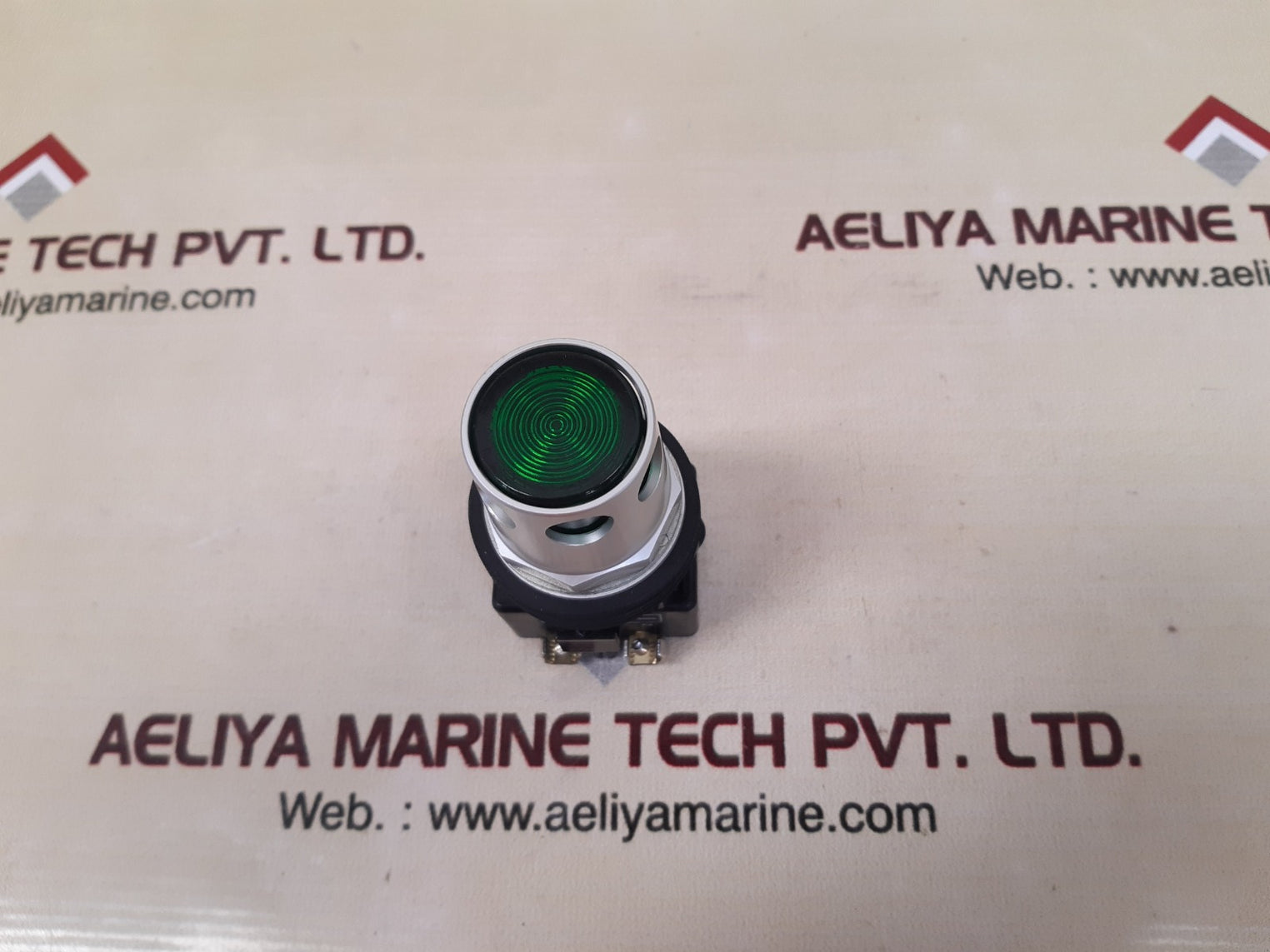 Eaton/cutler-hammer ht8gdgl1 pushbutton New